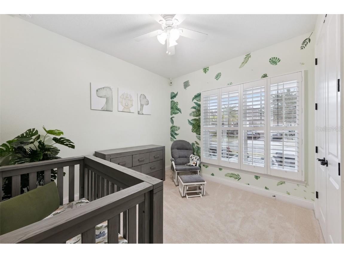 8816 Andreas Avenue Orlando FL 32832 O6370780 image29