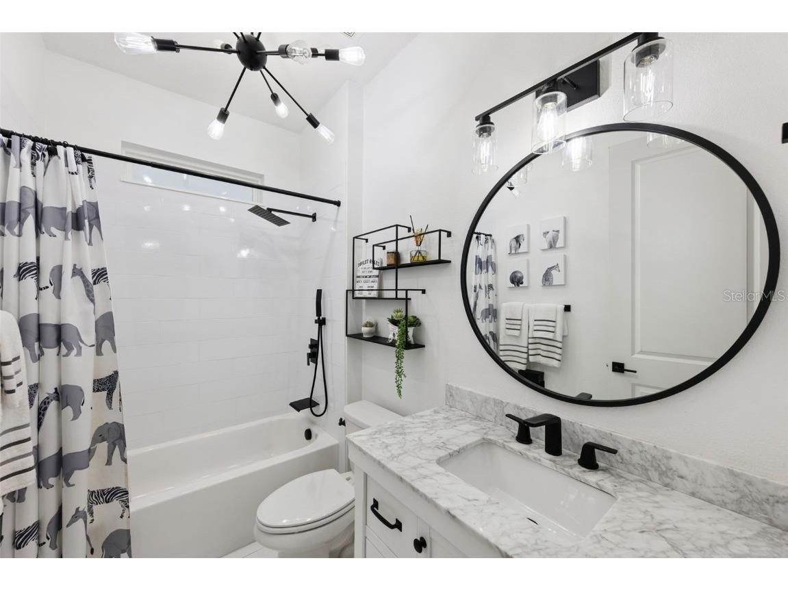 8816 Andreas Avenue Orlando FL 32832 O6370780 image30