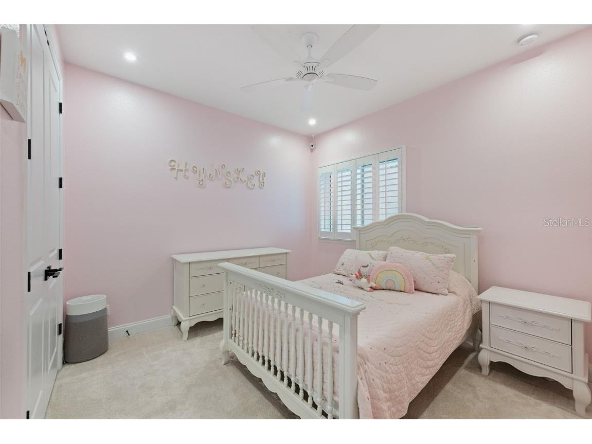 8816 Andreas Avenue Orlando FL 32832 O6370780 image31