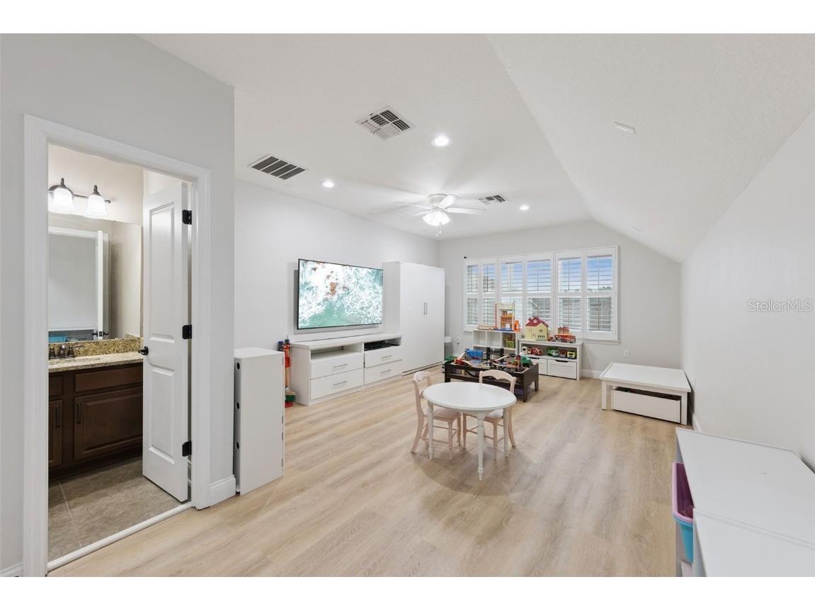 8816 Andreas Avenue Orlando FL 32832 O6370780 image32