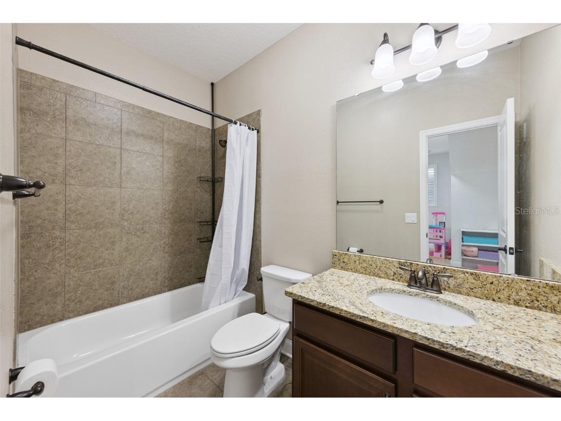 8816 Andreas Avenue Orlando FL 32832 O6370780 image33