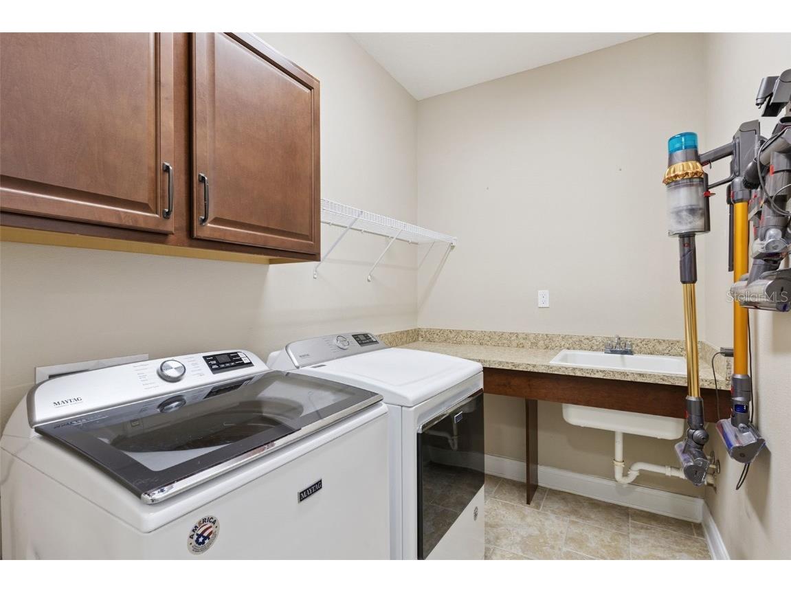 8816 Andreas Avenue Orlando FL 32832 O6370780 image34