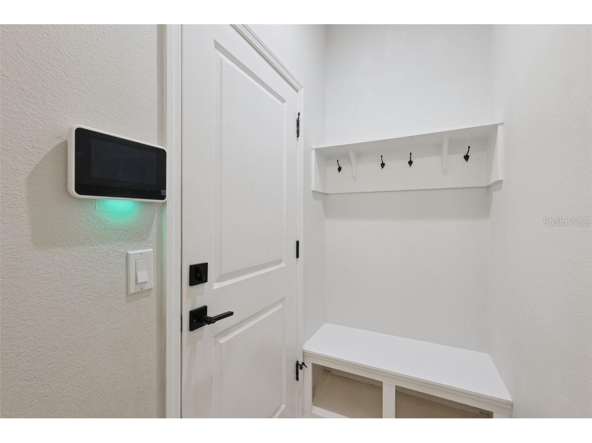 8816 Andreas Avenue Orlando FL 32832 O6370780 image35