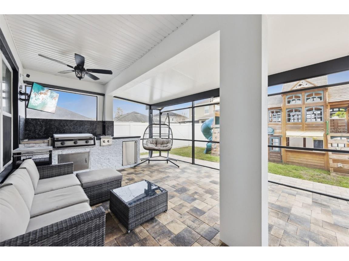 8816 Andreas Avenue Orlando FL 32832 O6370780 image36