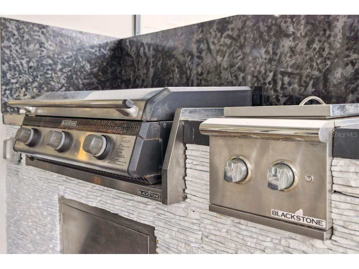 8816 Andreas Avenue Orlando FL 32832 O6370780 image37