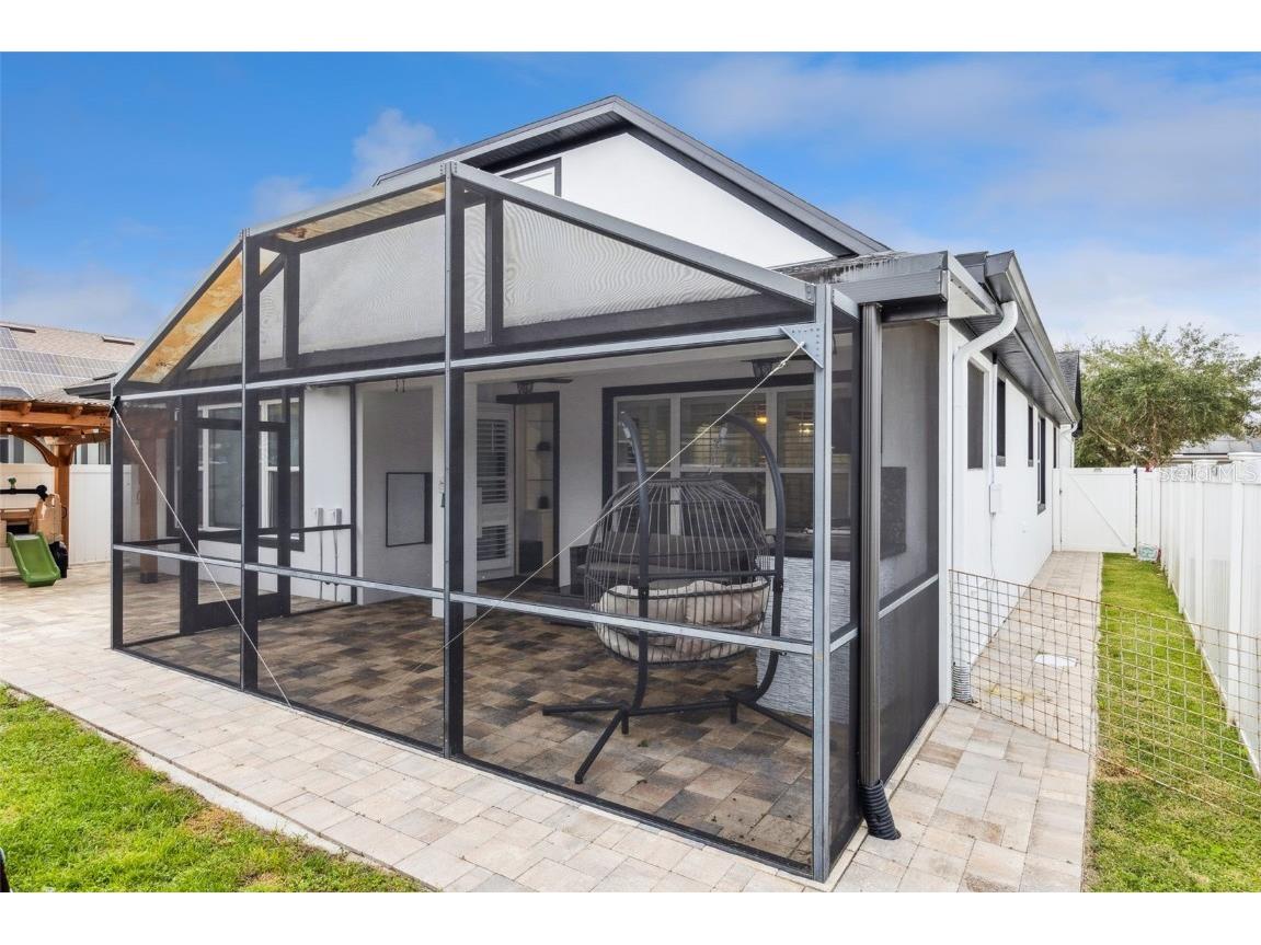 8816 Andreas Avenue Orlando FL 32832 O6370780 image38