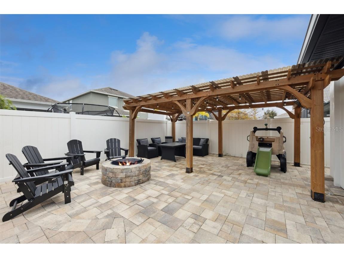 8816 Andreas Avenue Orlando FL 32832 O6370780 image39