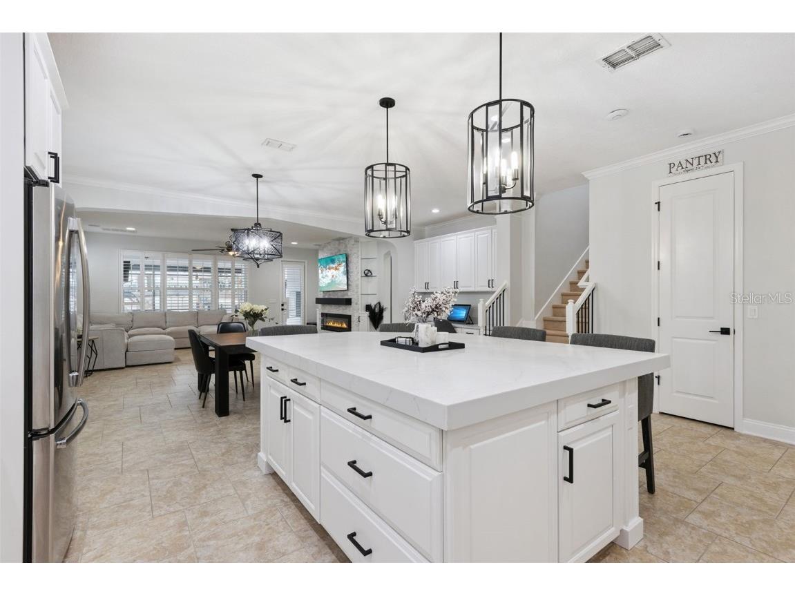 8816 Andreas Avenue Orlando FL 32832 O6370780 image4