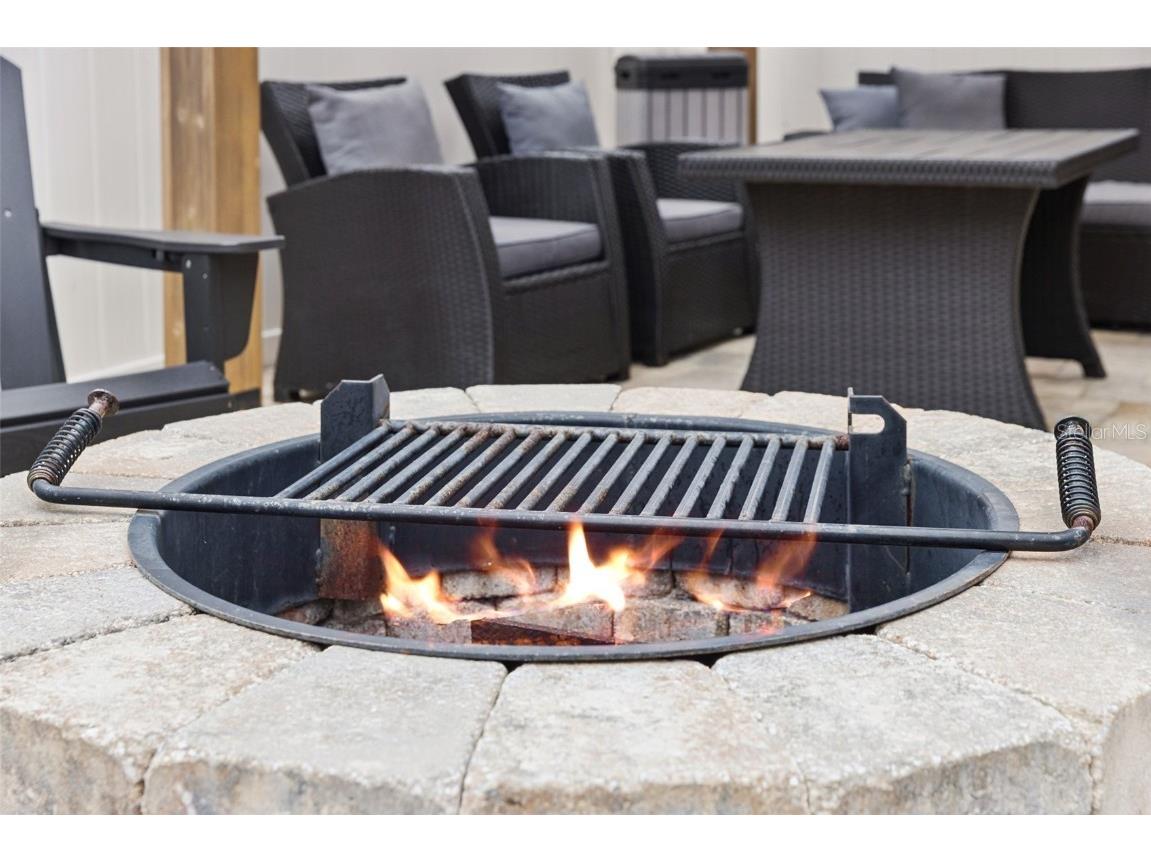 8816 Andreas Avenue Orlando FL 32832 O6370780 image40