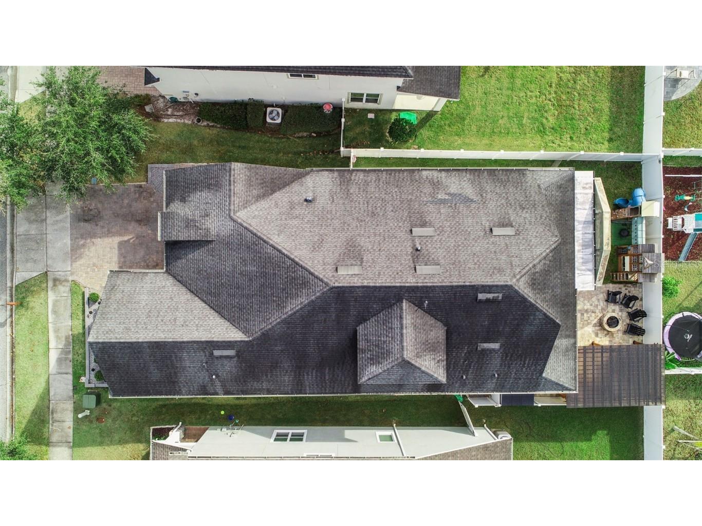 8816 Andreas Avenue Orlando FL 32832 O6370780 image41