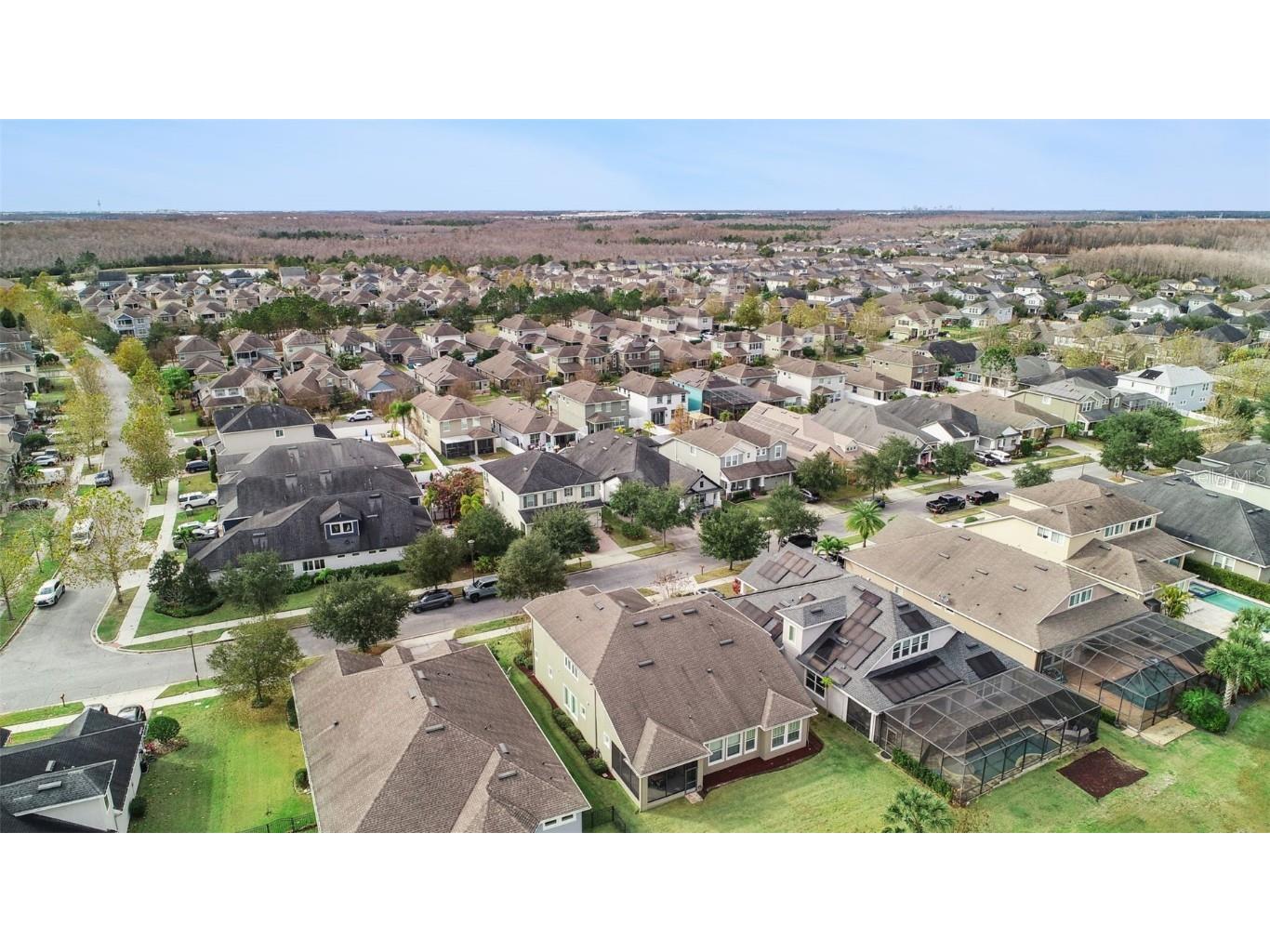 8816 Andreas Avenue Orlando FL 32832 O6370780 image42