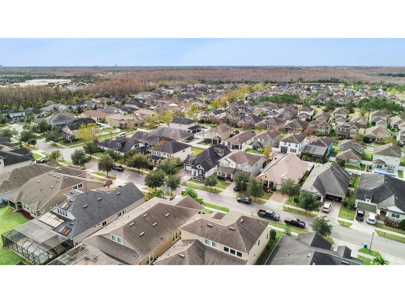 8816 Andreas Avenue Orlando FL 32832 O6370780 image43