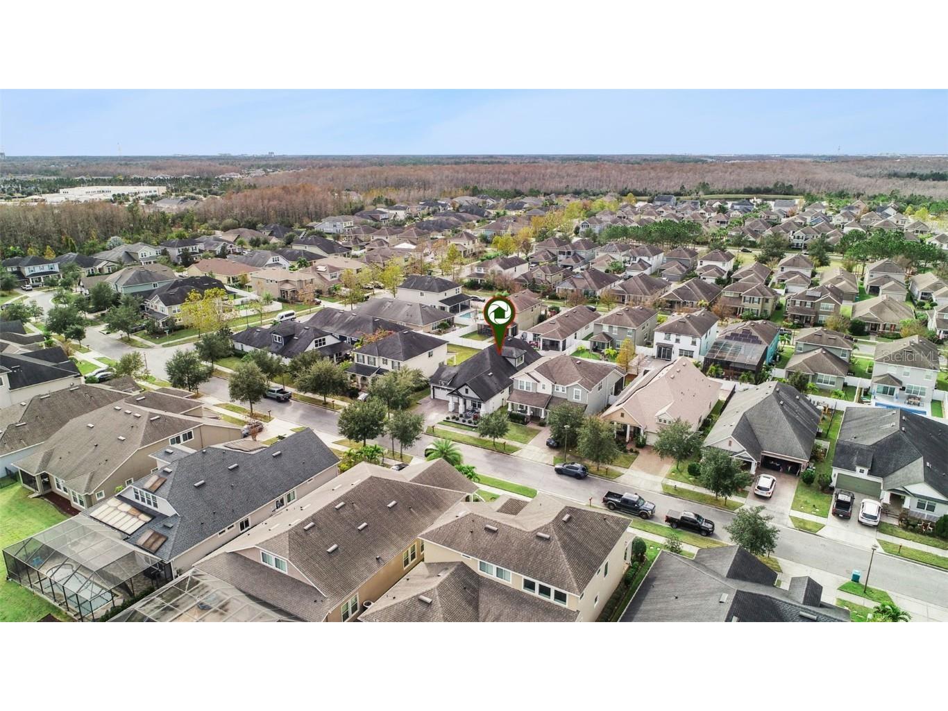 8816 Andreas Avenue Orlando FL 32832 O6370780 image44