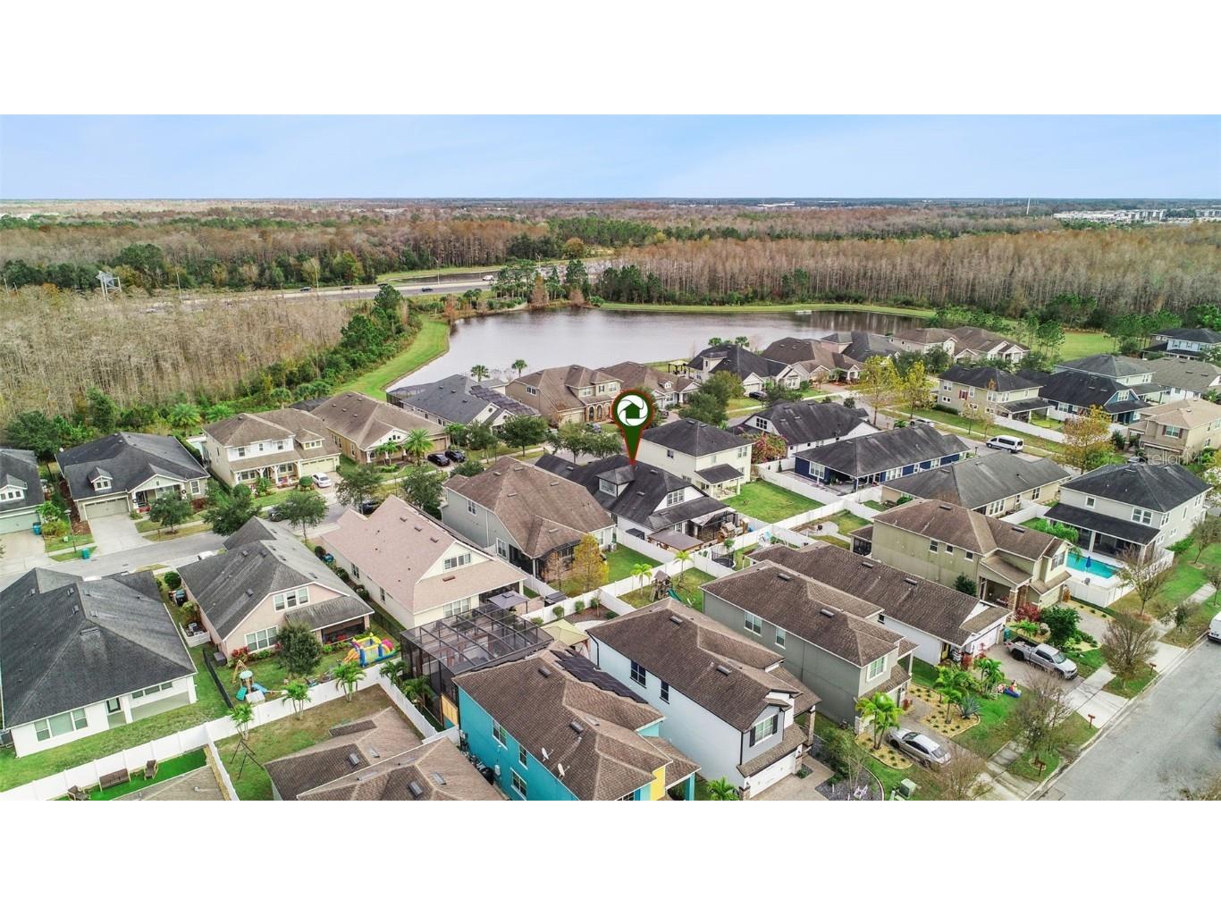 8816 Andreas Avenue Orlando FL 32832 O6370780 image48