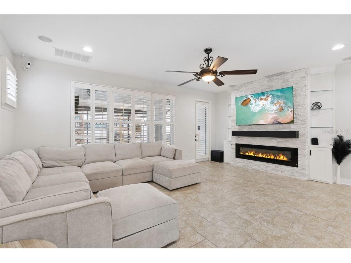 8816 Andreas Avenue Orlando FL 32832 O6370780 image5