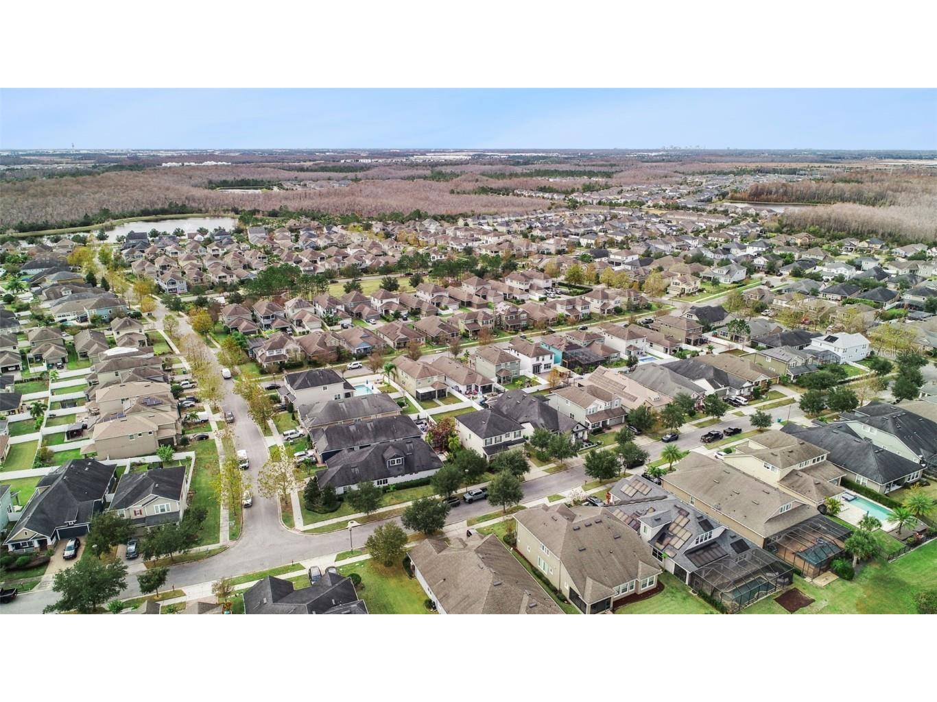 8816 Andreas Avenue Orlando FL 32832 O6370780 image50