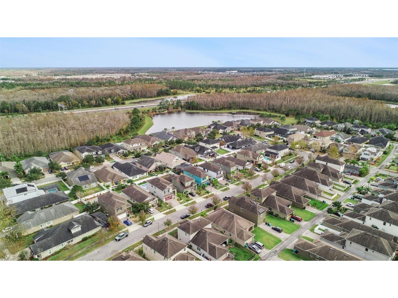 8816 Andreas Avenue Orlando FL 32832 O6370780 image51