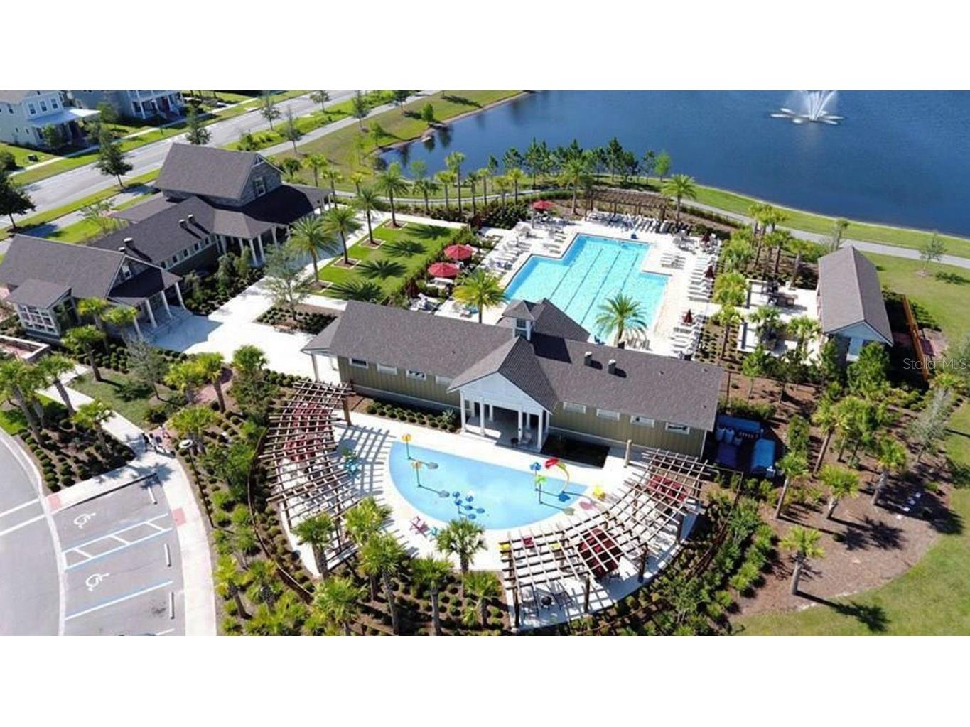 8816 Andreas Avenue Orlando FL 32832 O6370780 image52