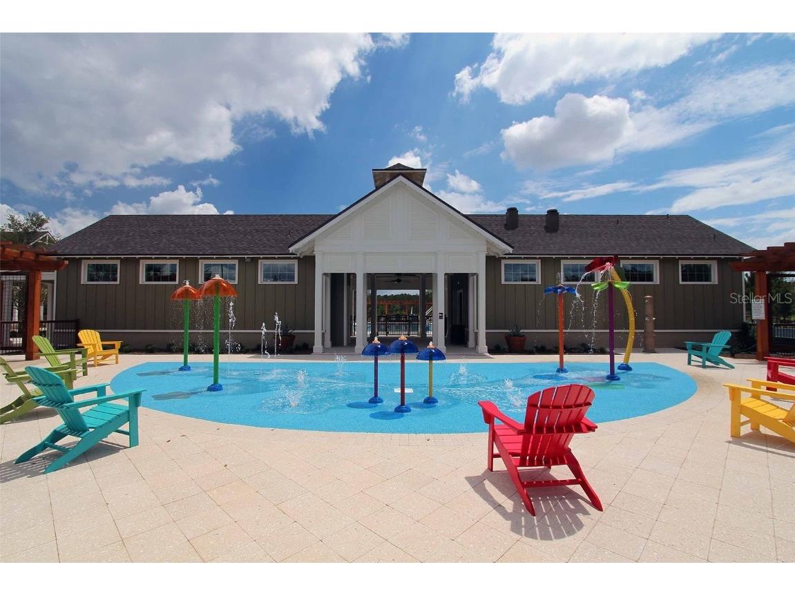 8816 Andreas Avenue Orlando FL 32832 O6370780 image53