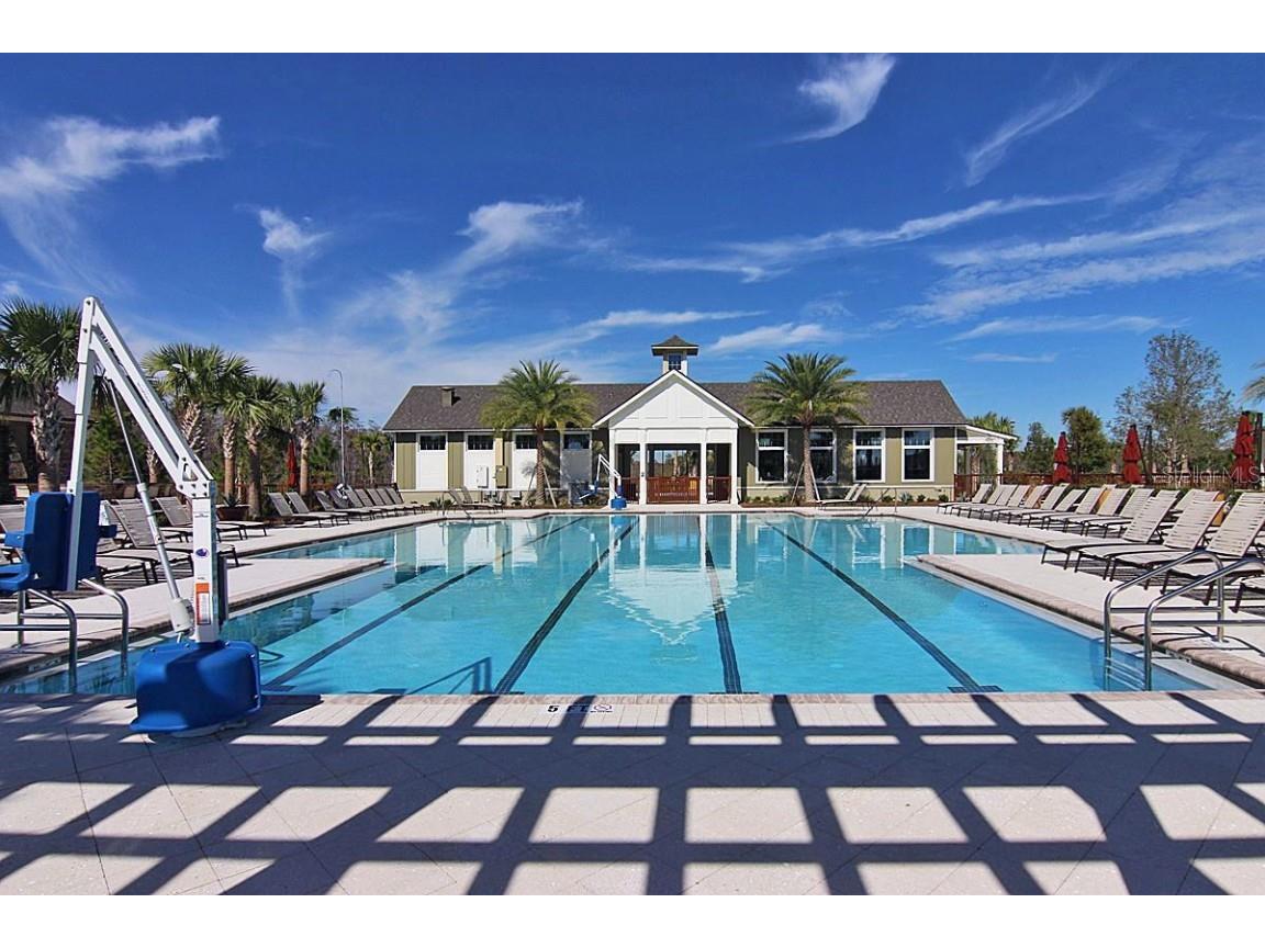 8816 Andreas Avenue Orlando FL 32832 O6370780 image54