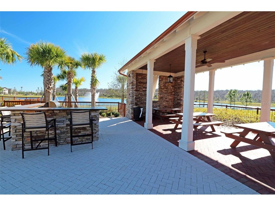 8816 Andreas Avenue Orlando FL 32832 O6370780 image55