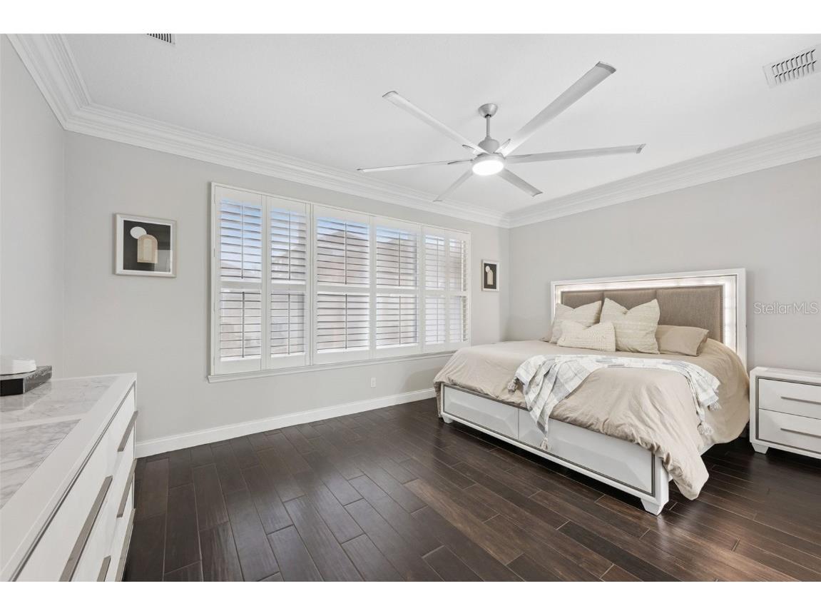 8816 Andreas Avenue Orlando FL 32832 O6370780 image6