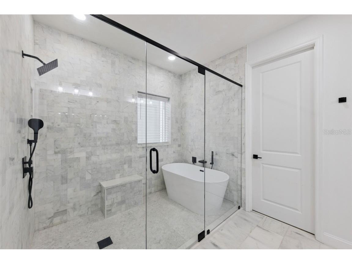 8816 Andreas Avenue Orlando FL 32832 O6370780 image7