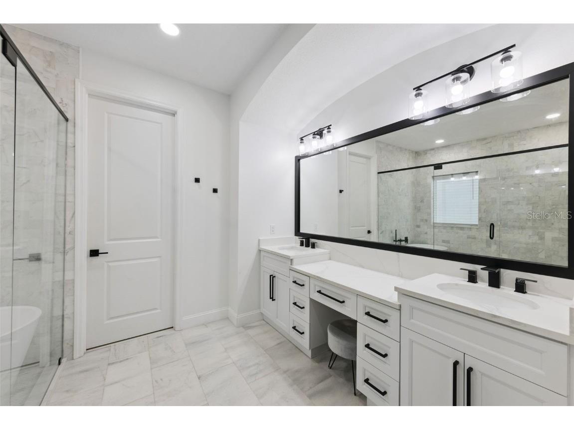 8816 Andreas Avenue Orlando FL 32832 O6370780 image8