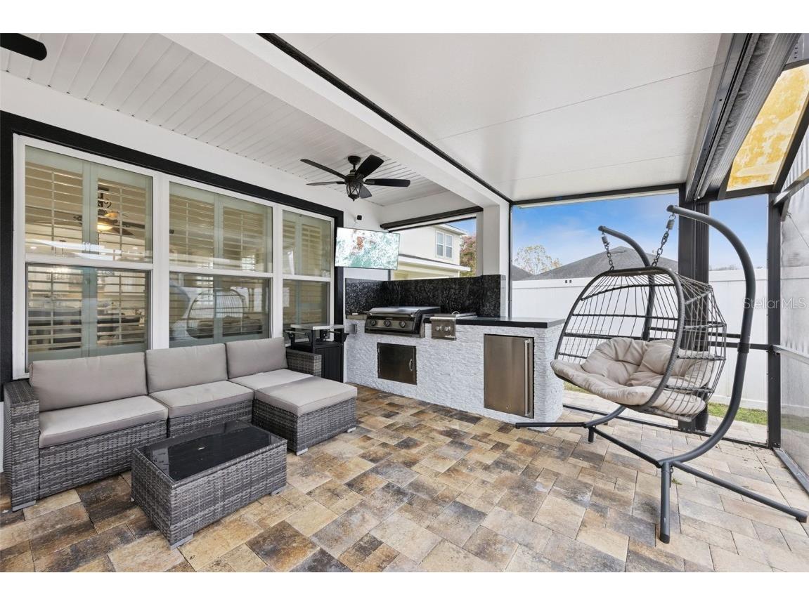 8816 Andreas Avenue Orlando FL 32832 O6370780 image9