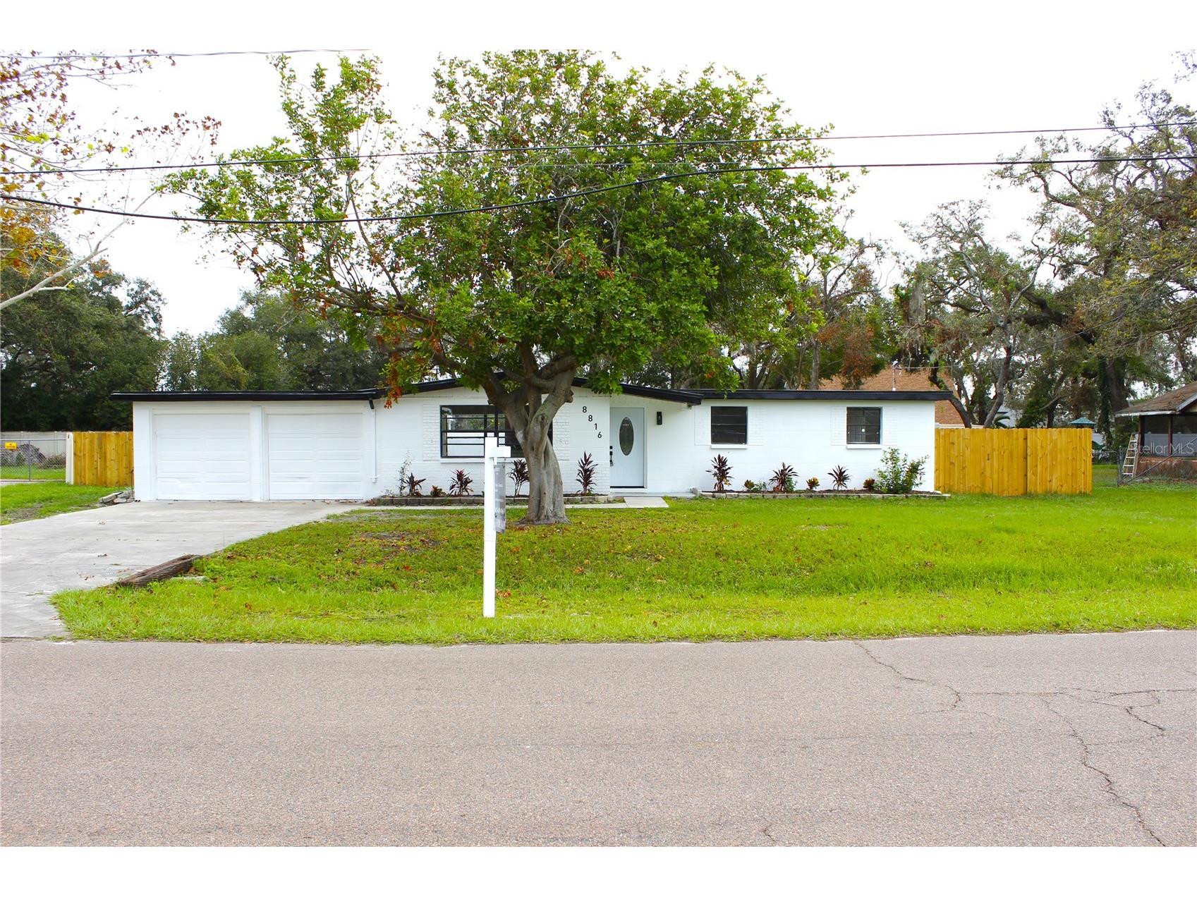 8816 Ashman Road Riverview FL 33578 TB8479300 image1