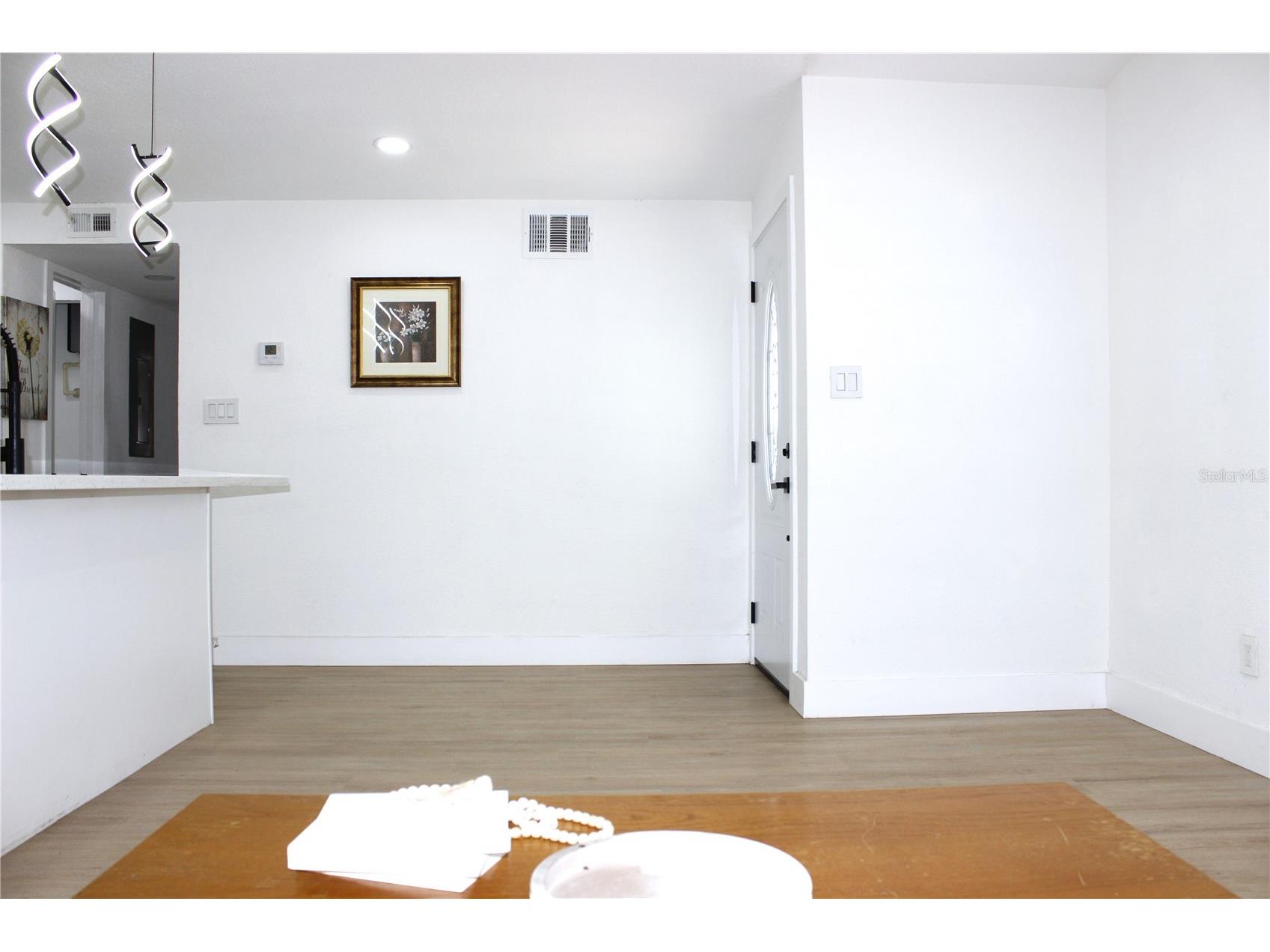 8816 Ashman Road Riverview FL 33578 TB8479300 image10