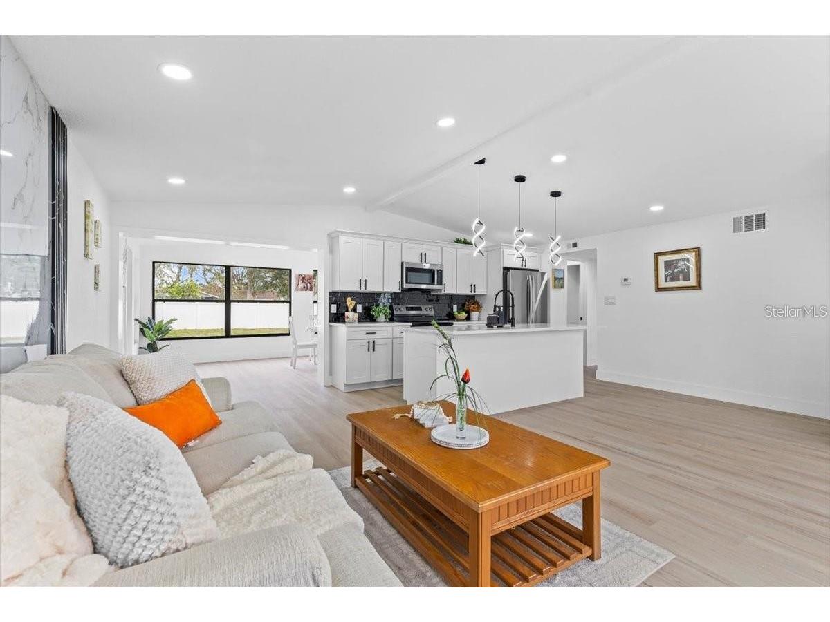 8816 Ashman Road Riverview FL 33578 TB8479300 image11