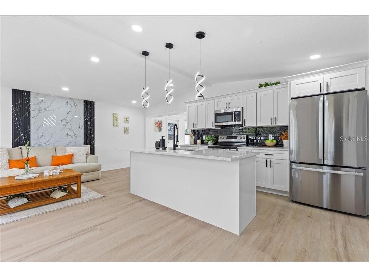 8816 Ashman Road Riverview FL 33578 TB8479300 image12