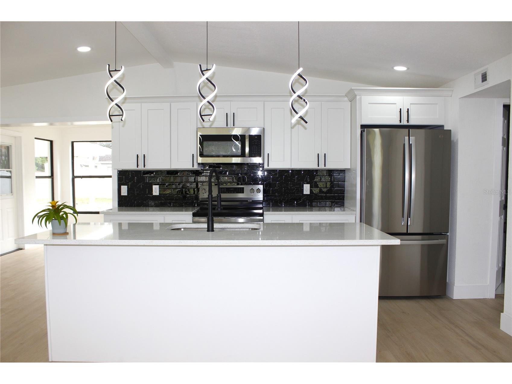 8816 Ashman Road Riverview FL 33578 TB8479300 image13
