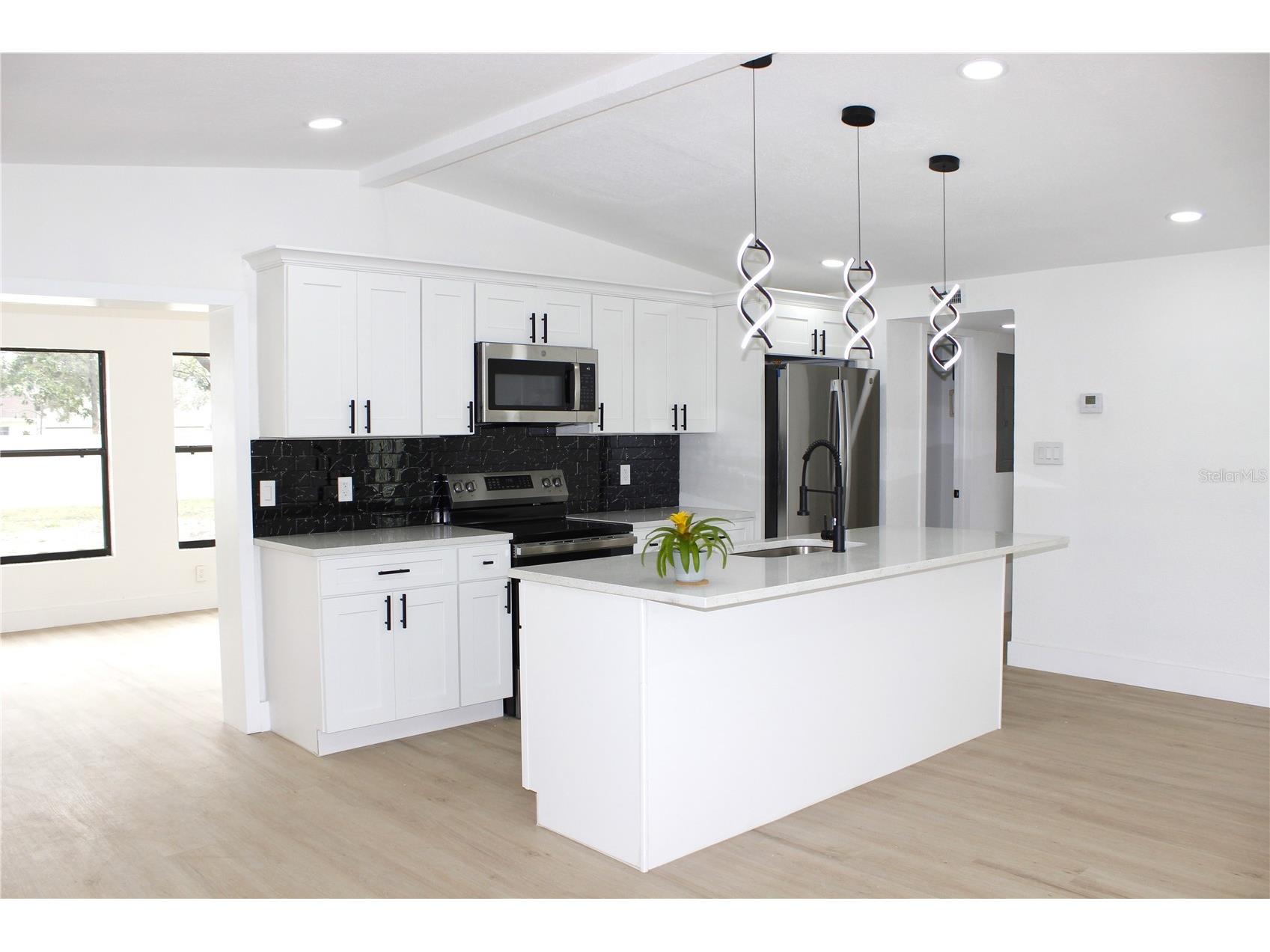 8816 Ashman Road Riverview FL 33578 TB8479300 image14