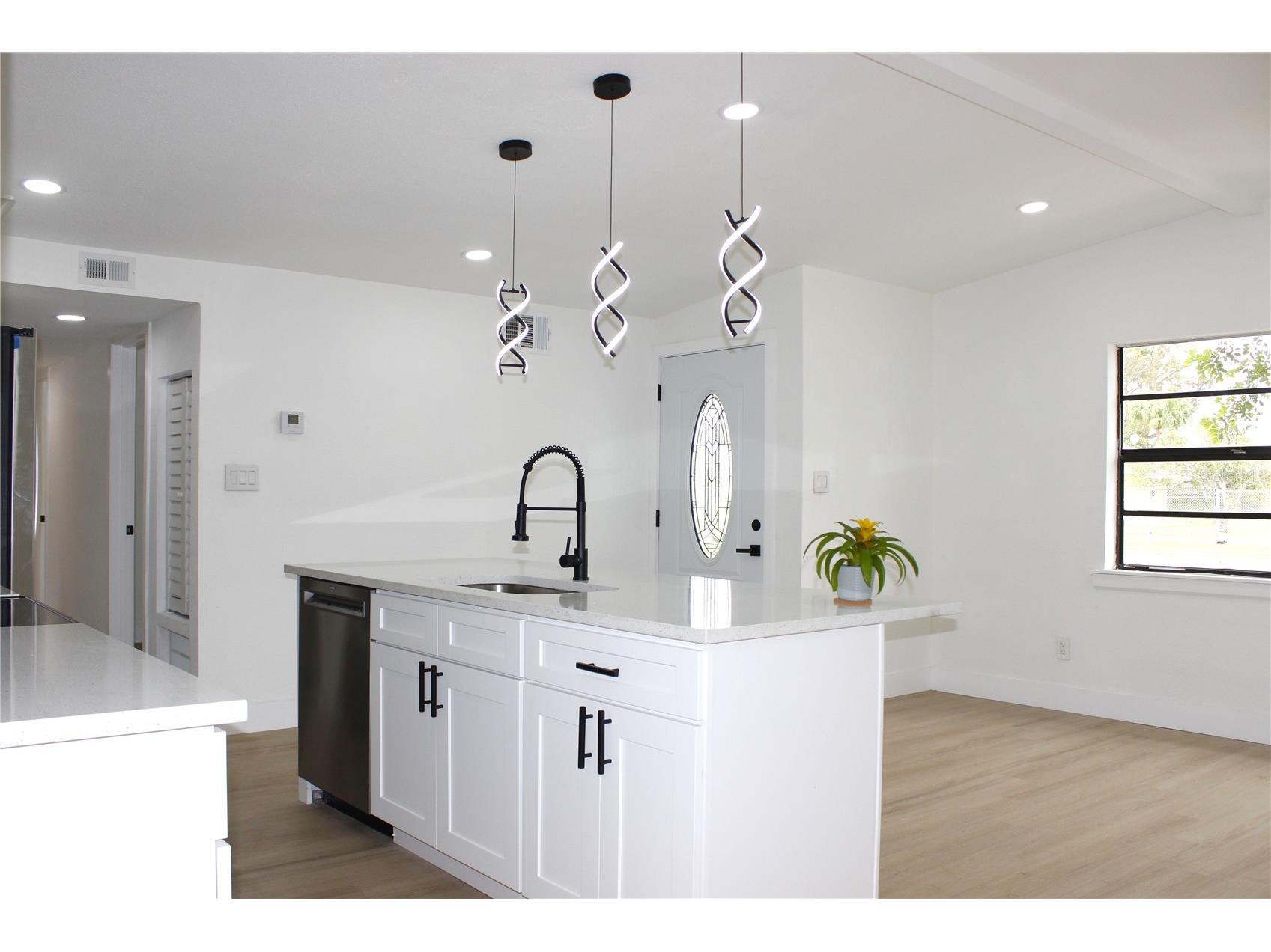 8816 Ashman Road Riverview FL 33578 TB8479300 image15