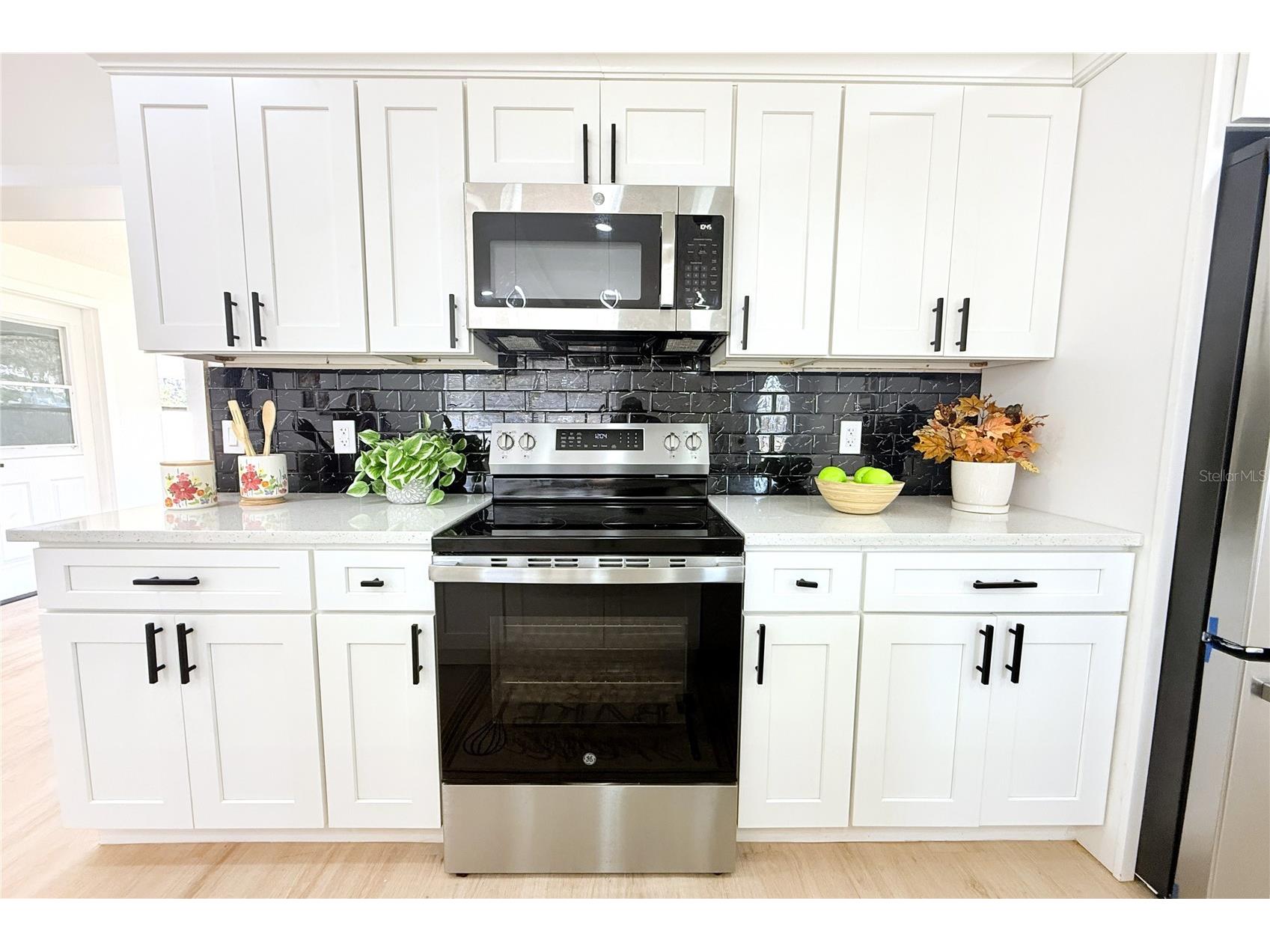8816 Ashman Road Riverview FL 33578 TB8479300 image16