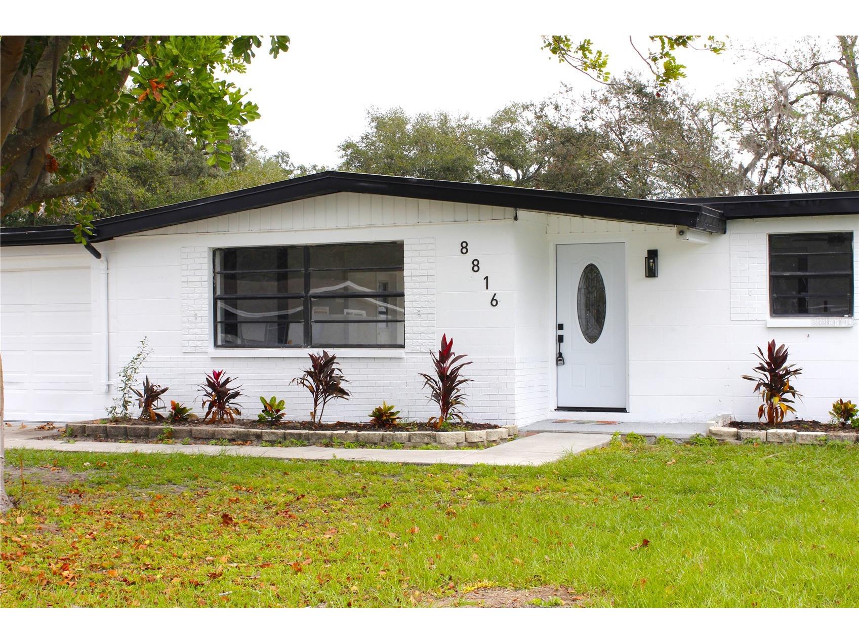 8816 Ashman Road Riverview FL 33578 TB8479300 image2