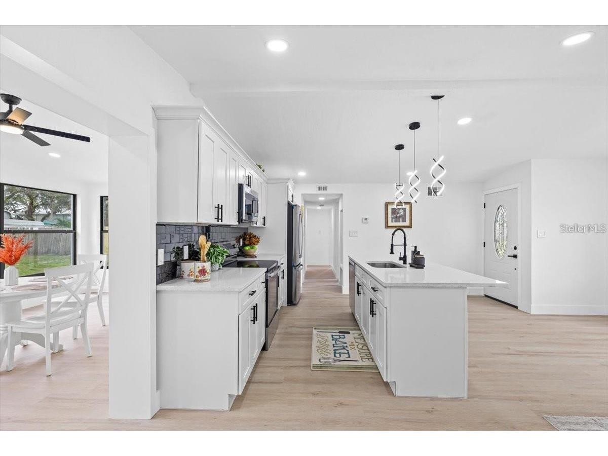 8816 Ashman Road Riverview FL 33578 TB8479300 image20