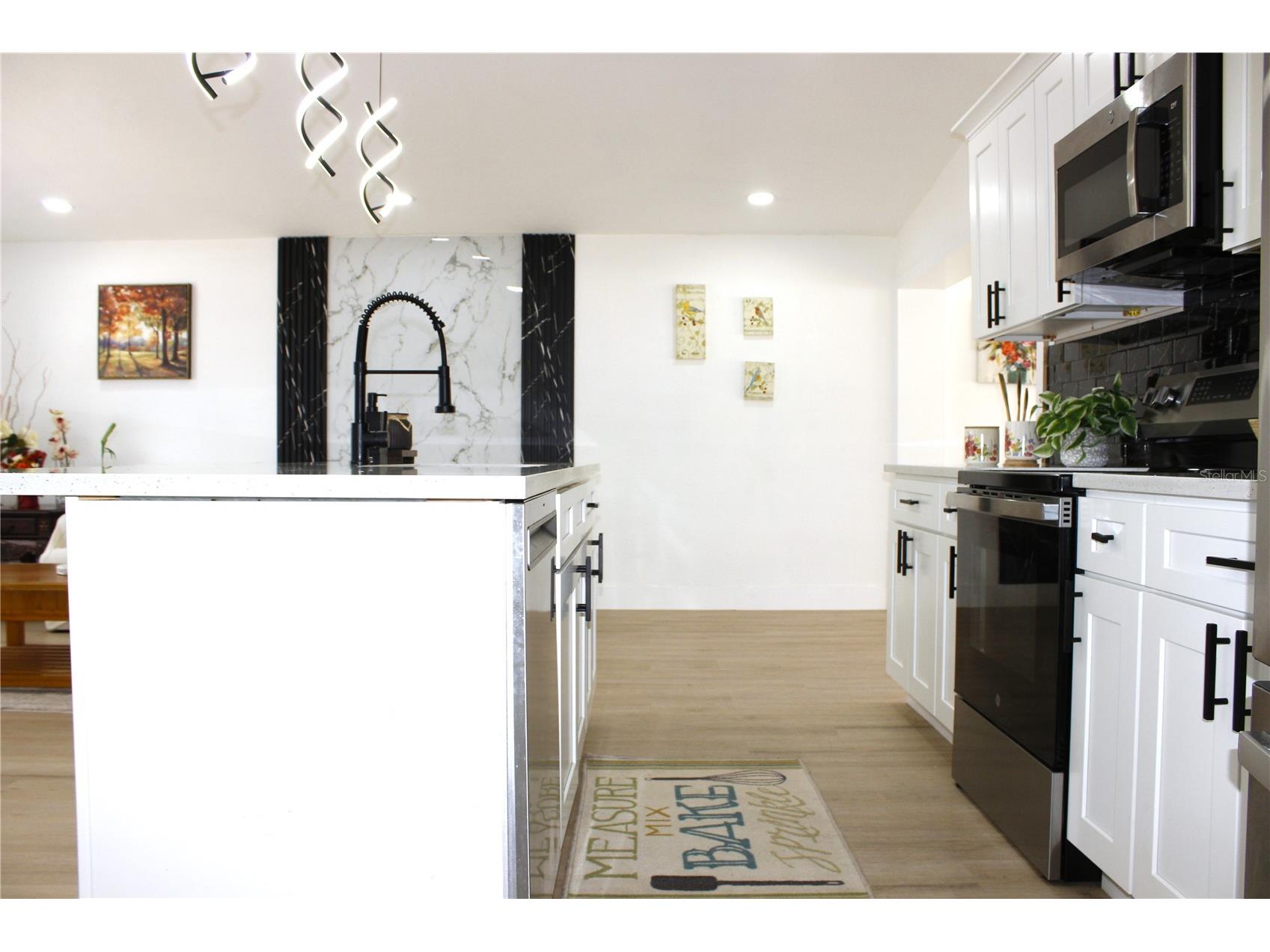 8816 Ashman Road Riverview FL 33578 TB8479300 image21
