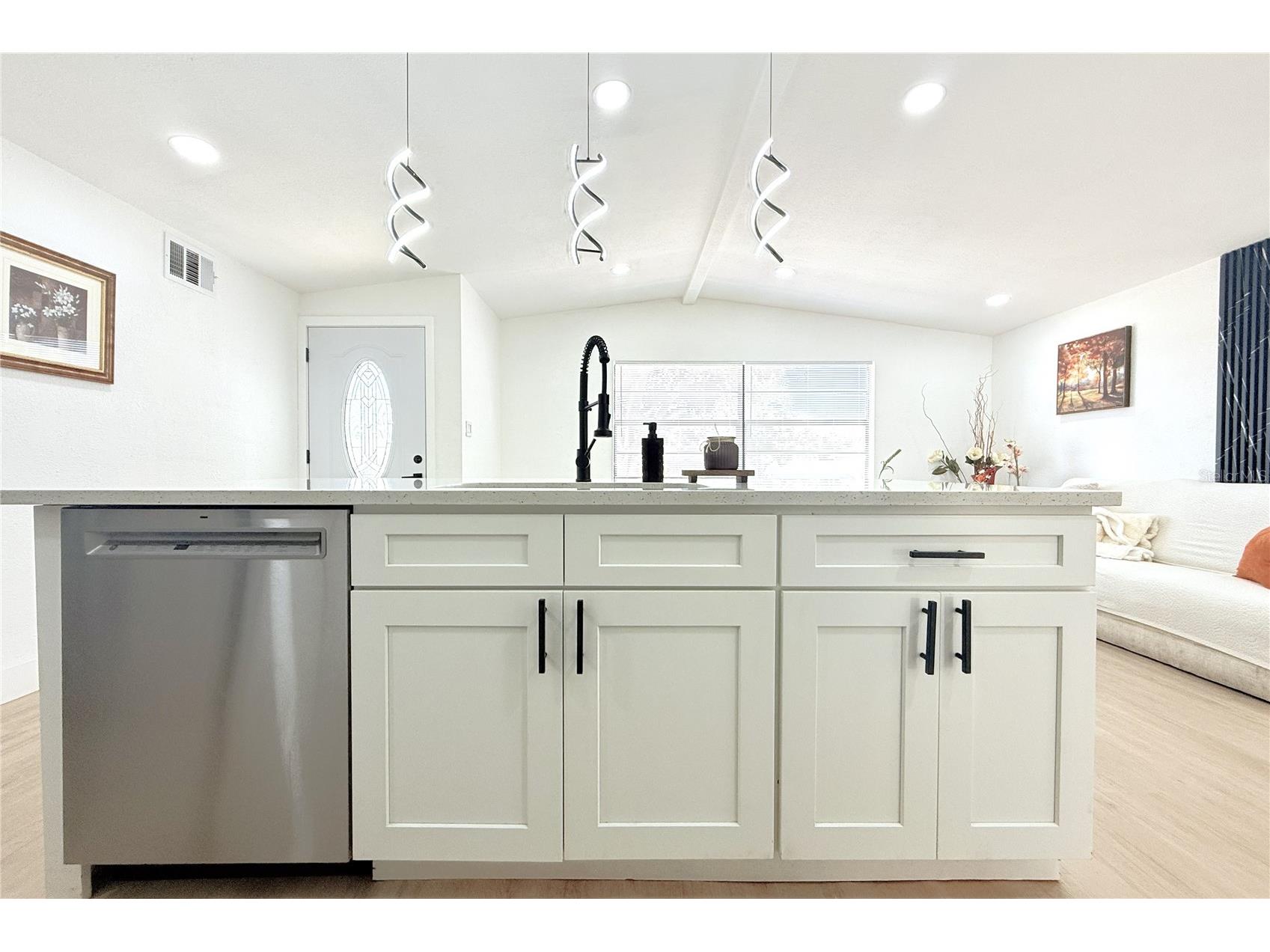 8816 Ashman Road Riverview FL 33578 TB8479300 image22