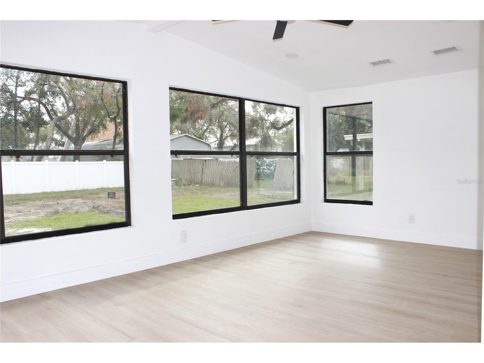 8816 Ashman Road Riverview FL 33578 TB8479300 image24