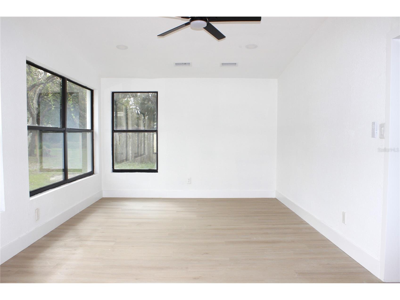 8816 Ashman Road Riverview FL 33578 TB8479300 image25