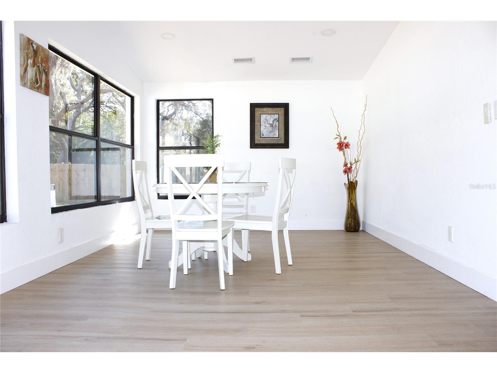 8816 Ashman Road Riverview FL 33578 TB8479300 image26