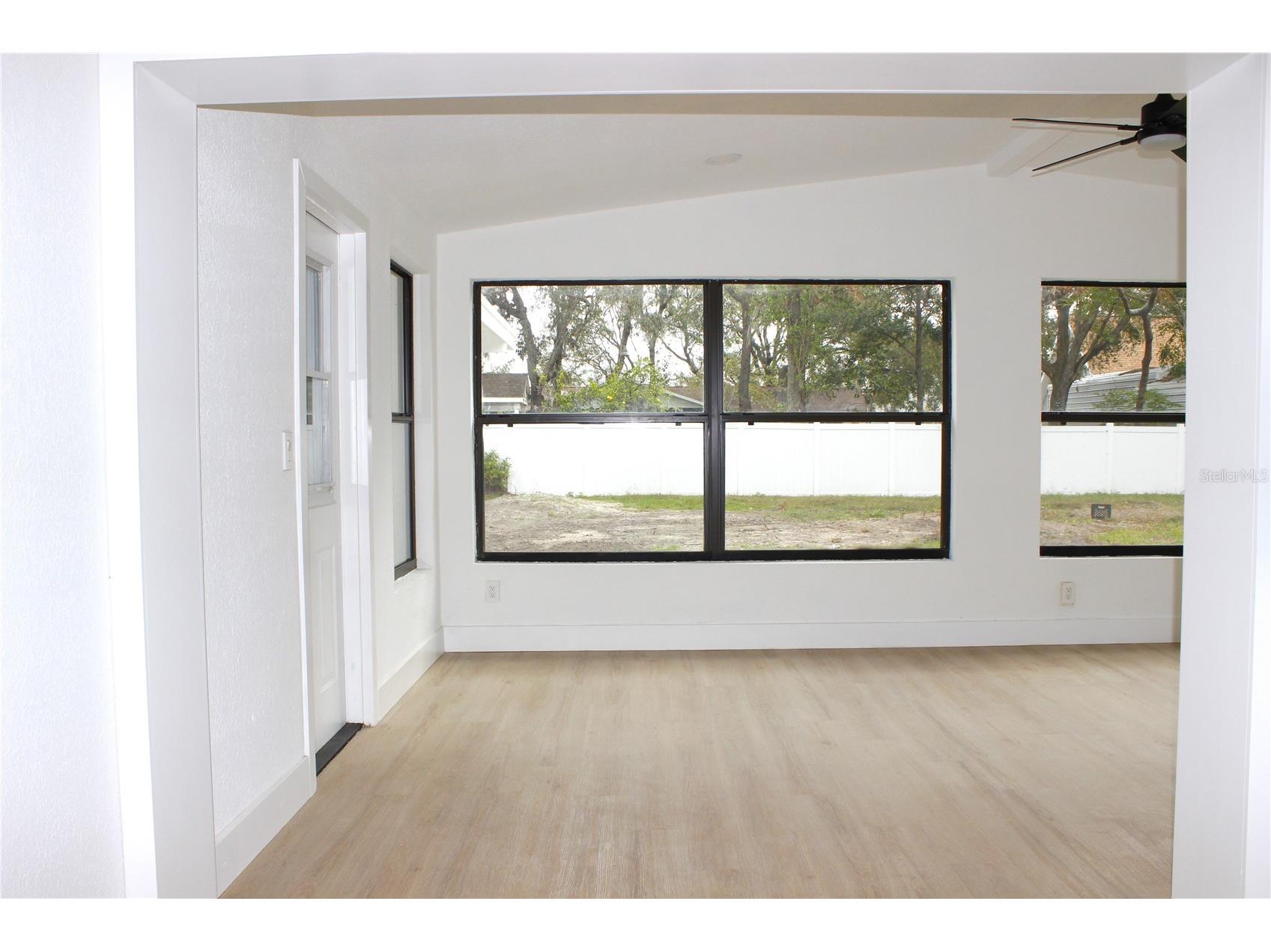 8816 Ashman Road Riverview FL 33578 TB8479300 image27