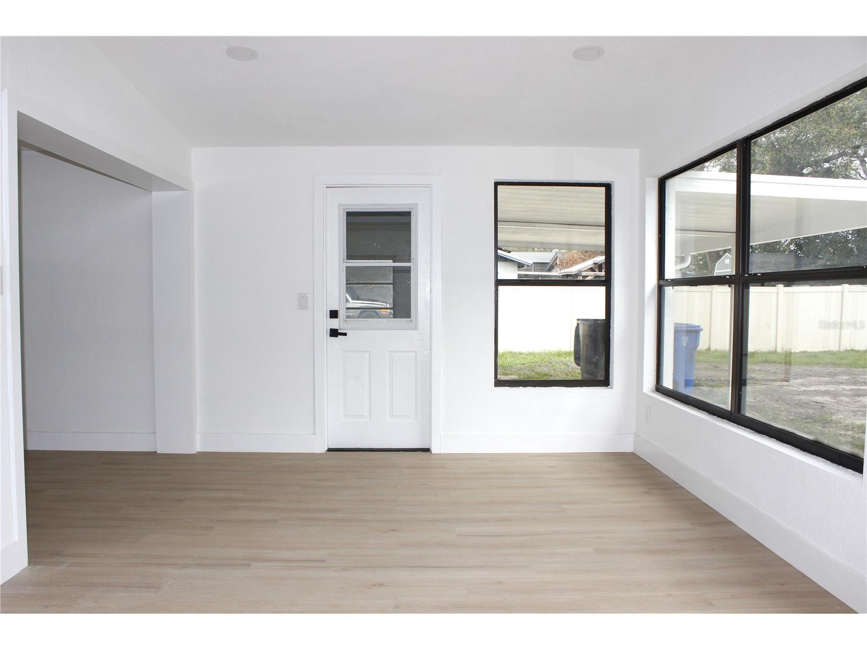 8816 Ashman Road Riverview FL 33578 TB8479300 image28
