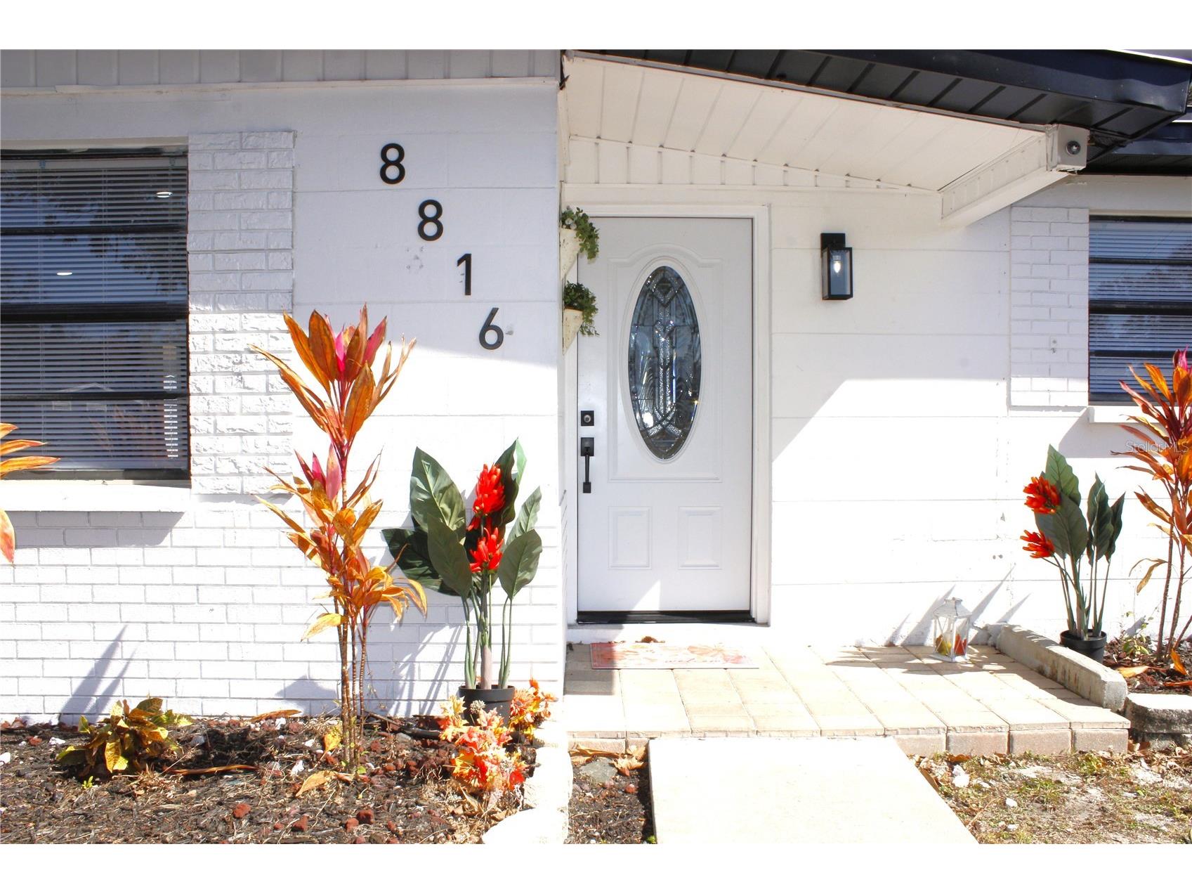 8816 Ashman Road Riverview FL 33578 TB8479300 image3