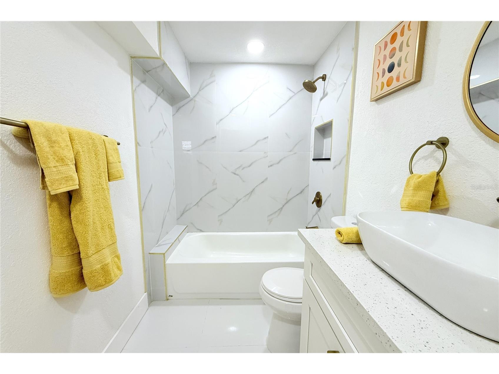 8816 Ashman Road Riverview FL 33578 TB8479300 image30