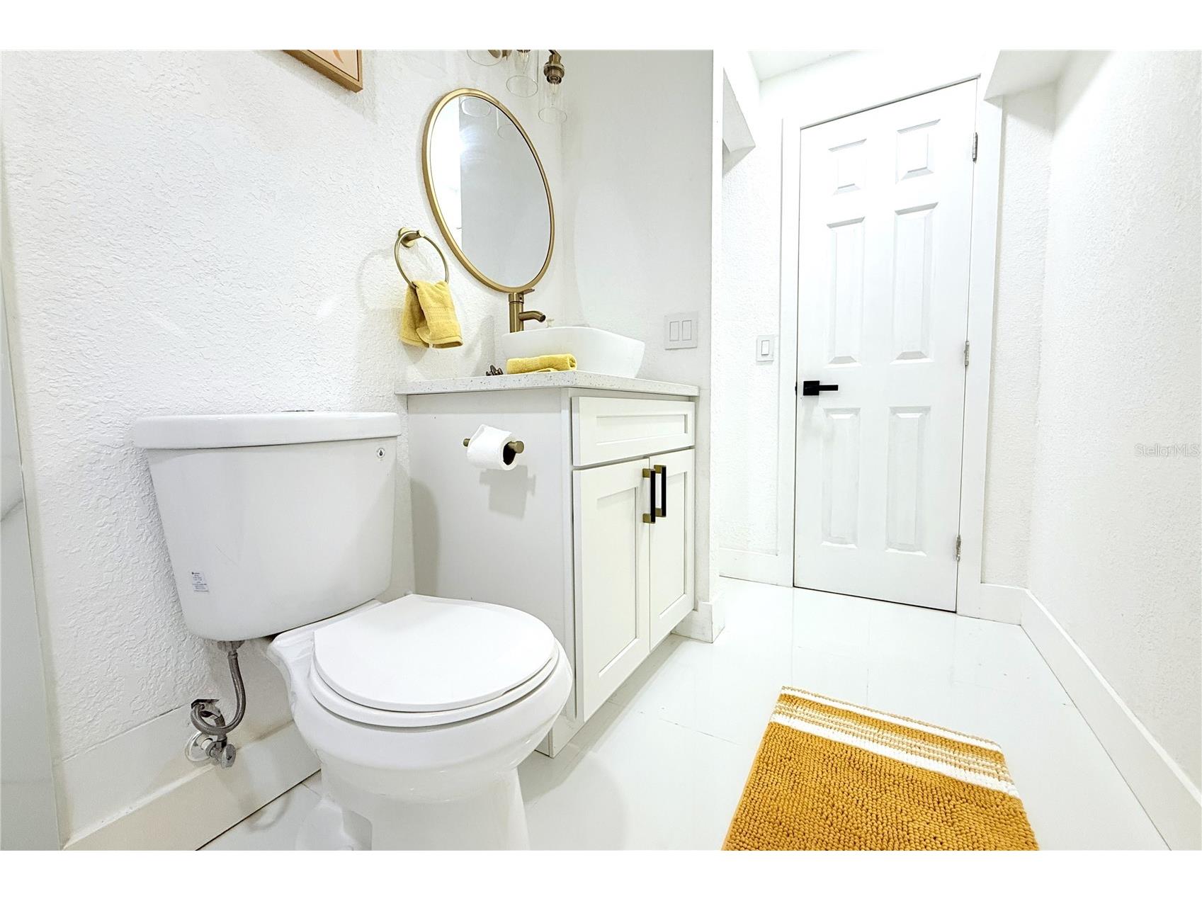 8816 Ashman Road Riverview FL 33578 TB8479300 image32