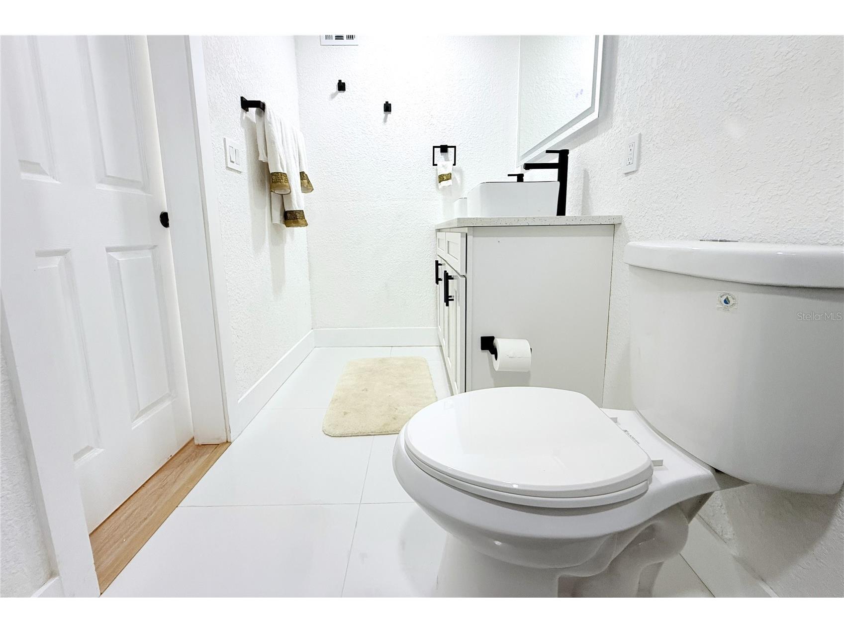 8816 Ashman Road Riverview FL 33578 TB8479300 image34